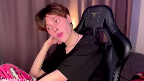 your baby online show from 01.16.25