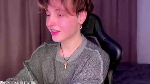 your baby online show from 01.18.25