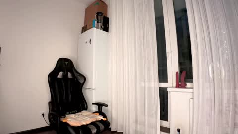 your baby online show from 02.05.25