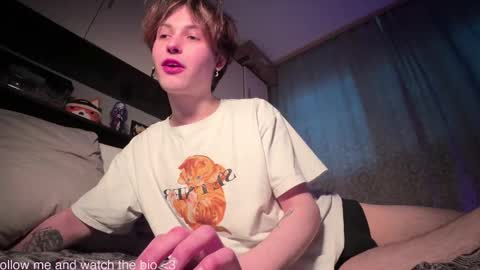 your baby online show from 02.26.25