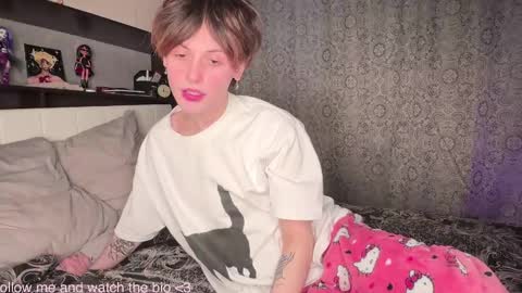 your baby online show from 02.28.25