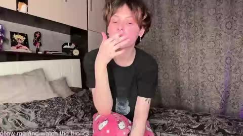 your baby online show from 03.03.25