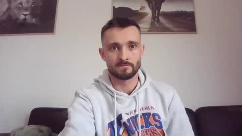 Snapshot of spyco82 chatting on 12.27.24 spyco82 online show from 12.27.24