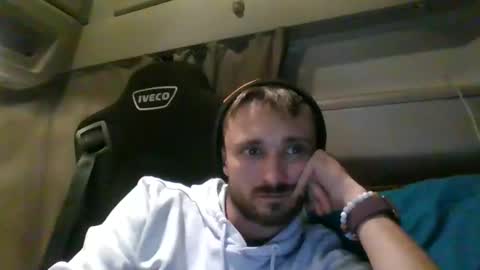 Snapshot of spyco82 chatting on 01.13.25 spyco82 online show from 01.13.25