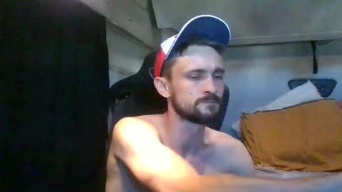 Snapshot of spyco82 chatting on 10.07.25 spyco82 online show from 10.07.25