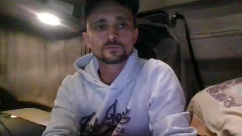 Snapshot of spyco82 chatting on 11.03.25 spyco82 online show from 11.03.25