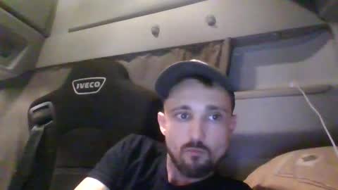 Snapshot of spyco82 chatting on 11.17.25 spyco82 online show from 11.17.25