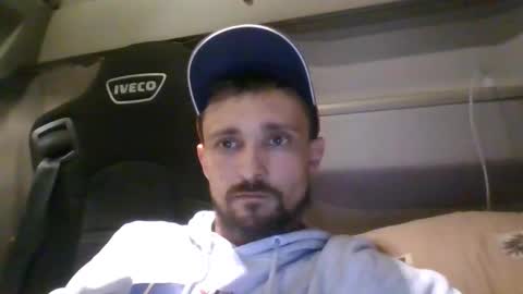 Snapshot of spyco82 chatting on 11.19.25 spyco82 online show from 11.19.25