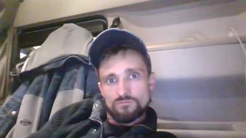 Snapshot of spyco82 chatting on 12.16.25 spyco82 online show from 12.16.25