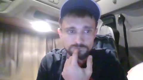 Snapshot of spyco82 chatting on 12.17.25 spyco82 online show from 12.17.25