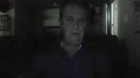 spyder719 online show from 11.28.25