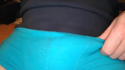 Snapshot of spynet81 chatting on 12.14.24 spynet81 online show from 12.14.24