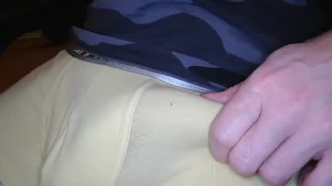 Snapshot of spynet81 chatting on 12.21.24 spynet81 online show from 12.21.24