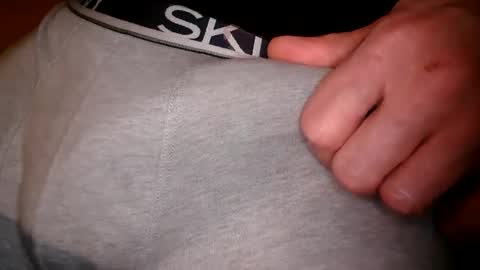 Snapshot of spynet81 chatting on 01.02.25 spynet81 online show from 01.02.25