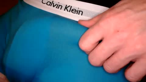 Snapshot of spynet81 chatting on 01.04.25 spynet81 online show from 01.04.25