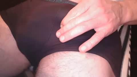 Snapshot of spynet81 chatting on 02.25.25 spynet81 online show from 02.25.25