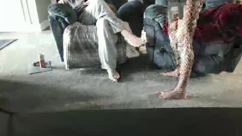 sqrtshow online show from 04.25.26