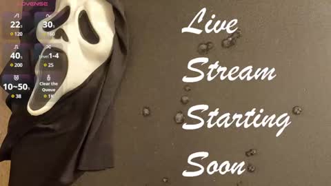 Snapshot of squ1rtl3cb chatting on 01.03.25 squ1rtl3cb online show from 01.03.25