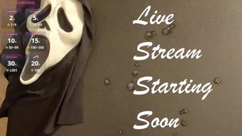 Snapshot of squ1rtl3cb chatting on 01.15.25 squ1rtl3cb online show from 01.15.25