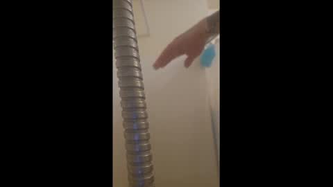 Snapshot of squ1rtl3cb chatting on 10.03.25 squ1rtl3cb online show from 10.03.25