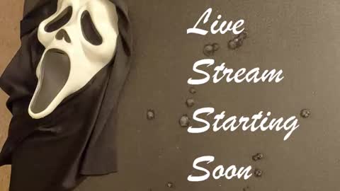 Snapshot of squ1rtl3cb chatting on 10.18.25 squ1rtl3cb online show from 10.18.25