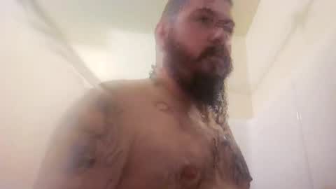 Snapshot of squ1rtl3cb chatting on 11.13.25 squ1rtl3cb online show from 11.13.25