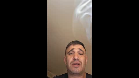 Snapshot of squalo1987 chatting on 03.03.26 squalo1987 online show from 03.03.26