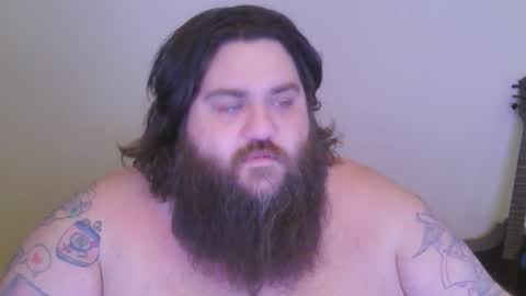 Your Pal Squeaks online show from 03.02.26