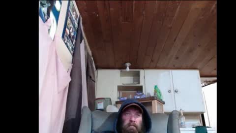 Bryan online show from 12.23.24