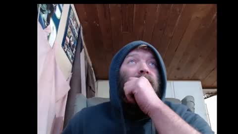 Bryan online show from 12.25.24