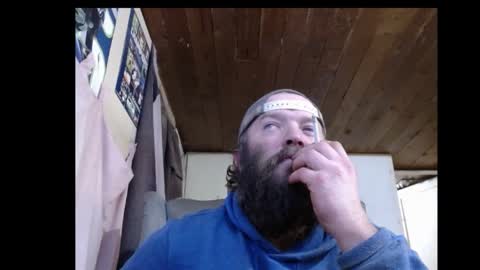 Bryan online show from 12.26.24