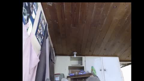 Bryan online show from 12.26.24