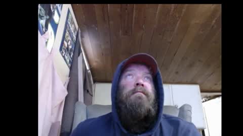 Bryan online show from 12.27.24