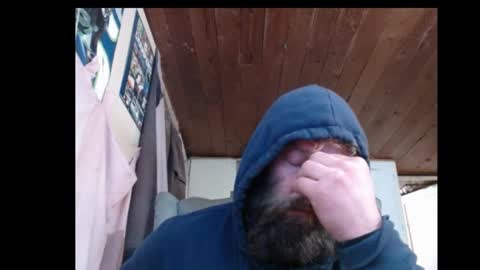 Bryan online show from 12.28.24