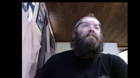 Bryan online show from 12.29.24