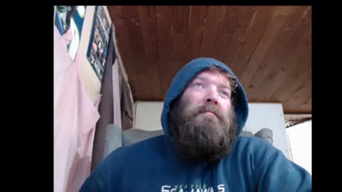 Bryan online show from 12.30.24