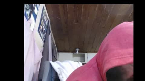 Bryan online show from 01.07.25