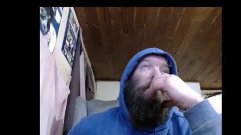 Bryan online show from 01.09.25