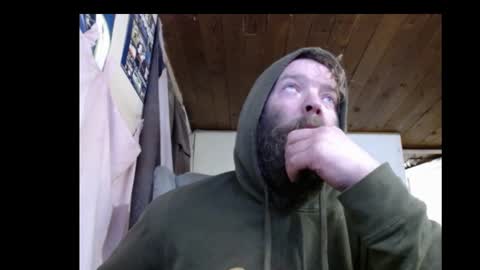 Bryan online show from 01.11.25