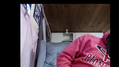 Bryan online show from 01.13.25