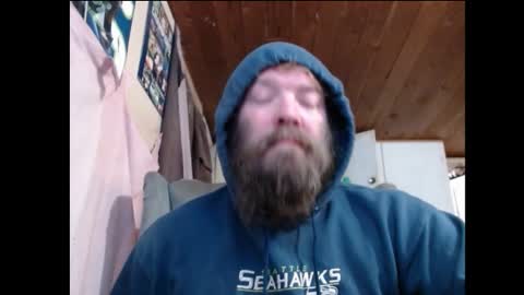 Bryan online show from 01.22.25