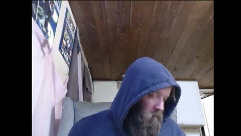 Bryan online show from 01.27.25