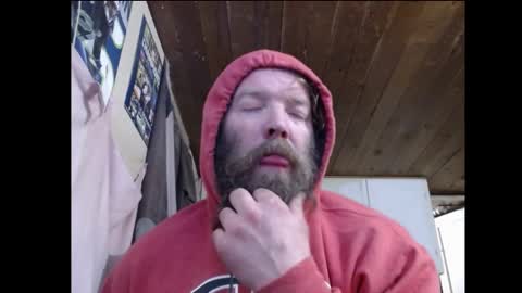 Bryan online show from 01.29.25