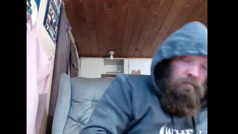 Bryan online show from 02.09.25