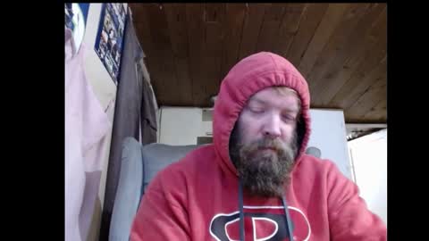 Bryan online show from 02.09.25