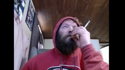 Bryan online show from 02.09.25