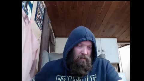 Bryan online show from 02.11.25