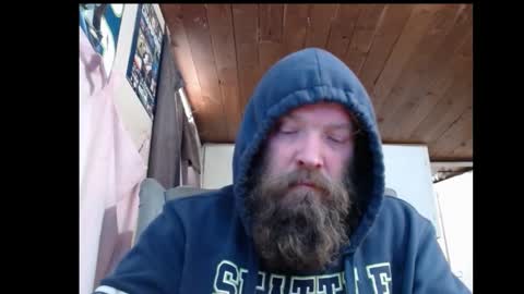 Bryan online show from 02.11.25