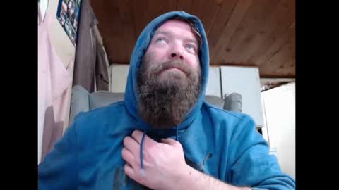 Bryan online show from 02.12.25