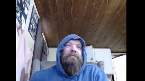 Bryan online show from 02.12.25